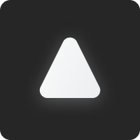 AirBot - Down